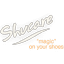 favicon de shucare.com.au