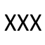 favicon de shufflesex.com
