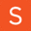 shutterfly.com-Favicon
