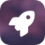 shuttletv.pk-Favicon
