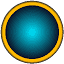 favicon di shx.la