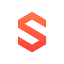 favicon de shxdowcheats.net