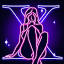 shxging.com-Favicon