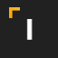 favicon si-wohnungsmarkt.de