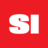 favicon de si.com