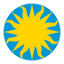 si.edu-Favicon