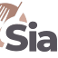 sia.bg-Favicon