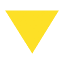 favicon di siaagencies.com