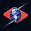 favicon de siadeg.com