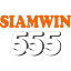 favicon di siamwin555.net