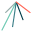 favicon de siaureslicejus.lt
