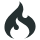 sibruv.com-Favicon