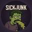 favicon di sickjunk.com
