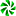favicon di sicredi.com.br