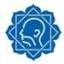 favicon de siddhamenthospital.com