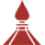siddhayogabookstore.org.in favicon