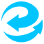 side-swap.web.app-Favicon