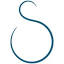 favicon de sidero.com.pl
