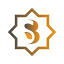 favicon sidrachain-exchange.com