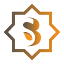 favicon di sidrachainn.net