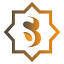 sidradex.org-Favicon