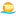 sidriste-gavuni.com-Favicon