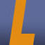 favicon de siegenladies.de