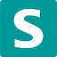 siemens.de-Favicon