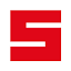 siemsen.de favicon