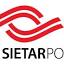 sietar.pl favicon