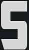 favicon di sigmacarstereo.com