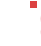 favicon de sigmawebsolutions.com