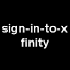 favicon de sign-in-to-xfinity-100289.weeblysite.com