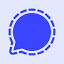signal.org-Favicon