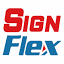 favicon de signflexbd.com