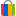 favicon di signin.ebay.com