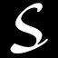 favicon di signitonline.co.uk