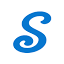 favicon de signnow.com