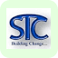 favicon de signwave.in