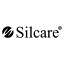 favicon di silcare.com