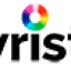 siliconewristbandsdirect.com-Favicon
