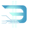 silktest.org-Favicon