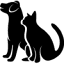 silpet.pl favicon