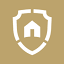 favicon de silverbullion.com.my