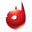 silverdraft.com favicon
