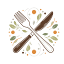 silveroakfurniturehaven.shop-Favicon
