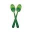 favicon di silverspooncaterers.com