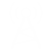 simcast.com favicon