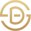 favicon de simidoctor.com