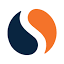 similarweb.com-Favicon
